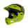 Kamikaze Ronin Green - M - 1537464 - zdjęcie